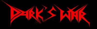 logo Dark's War